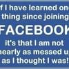 mzsjones37